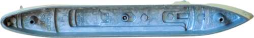 Triang Minic M701