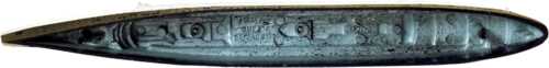 Triang Minic M702