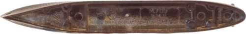 Triang Minic M709