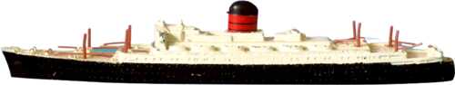 Triang Minic M710