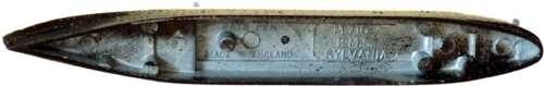 Triang Minic M710