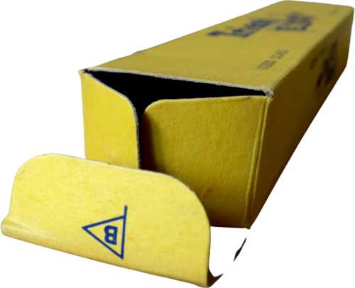 Triang Minic M711