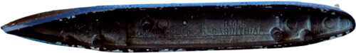 Triang Minic M711