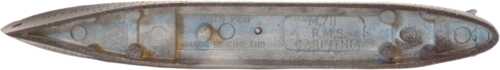 Triang Minic M711