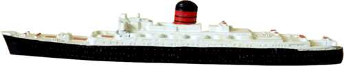 Triang Minic M711