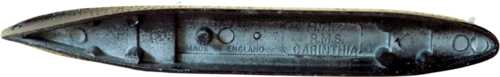Triang Minic M711
