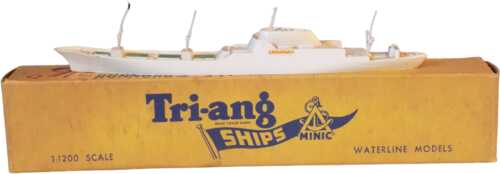 Triang Minic M712
