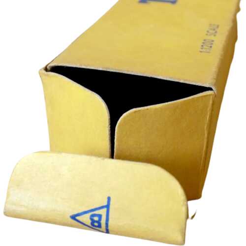 Triang Minic M712
