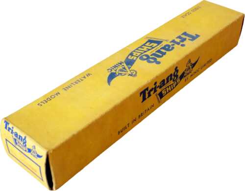 Triang Minic M712
