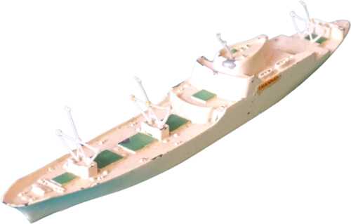 Triang Minic M712