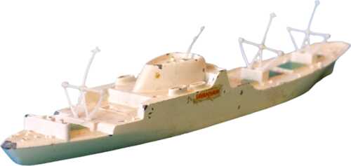 Triang Minic M712