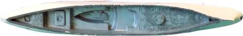 Triang Minic M712