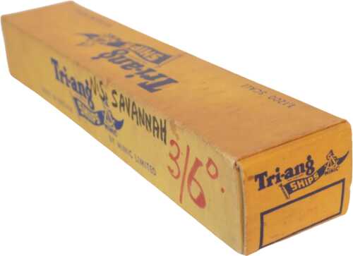Triang Minic M712