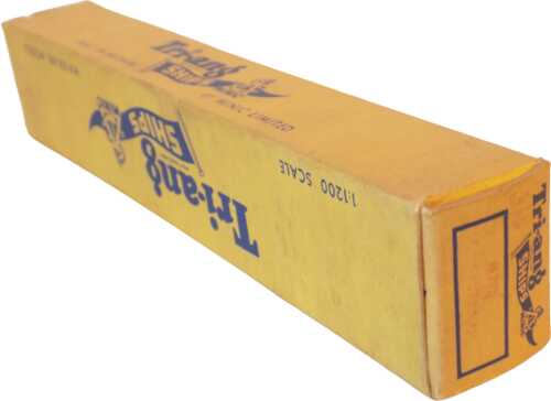 Triang Minic M712