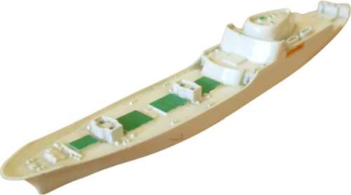 Triang Minic M712