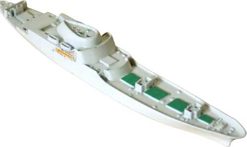 Triang Minic M712
