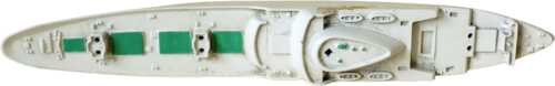 Triang Minic M712
