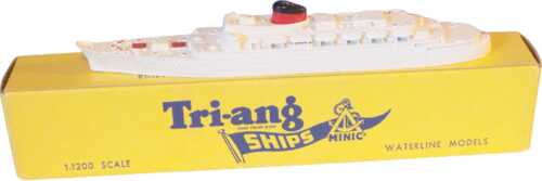 Triang Minic M713