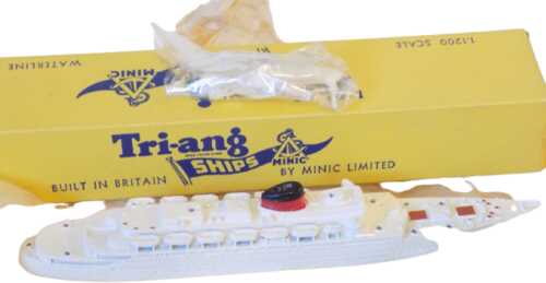 Triang Minic M713
