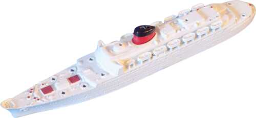 Triang Minic M713