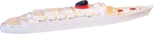 Triang Minic M713