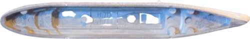 Triang Minic M713