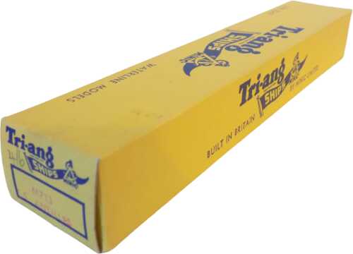 Triang Minic M713
