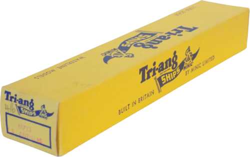 Triang Minic M713