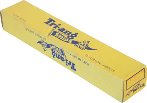 Triang Minic M713