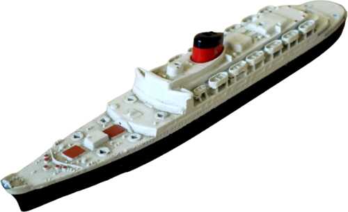 Triang Minic M714