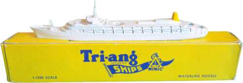 Triang Minic M715