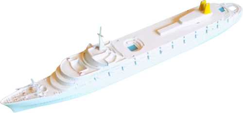 Triang Minic M715