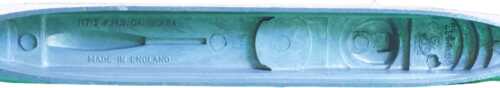 Triang Minic M715