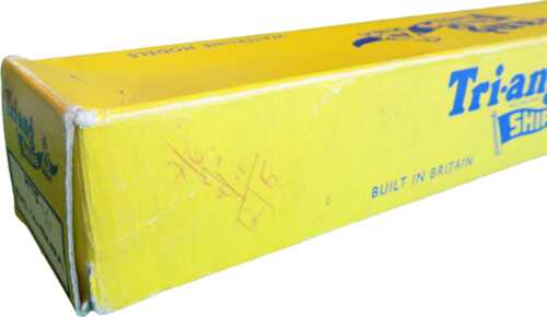 Triang Minic M715