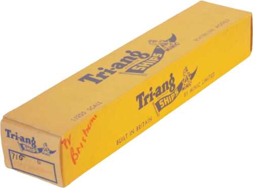 Triang Minic M716