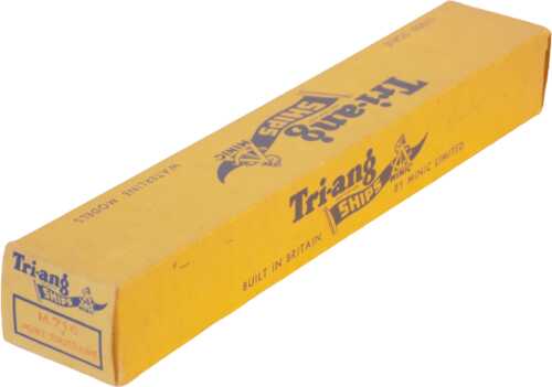 Triang Minic M716