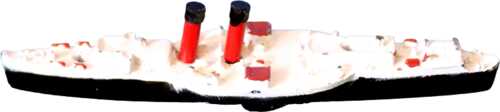 Triang Minic M728
