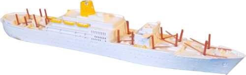Triang Minic M718