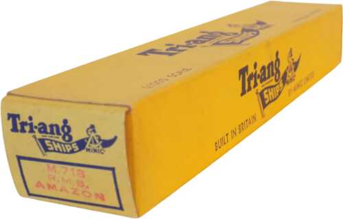Triang Minic M718