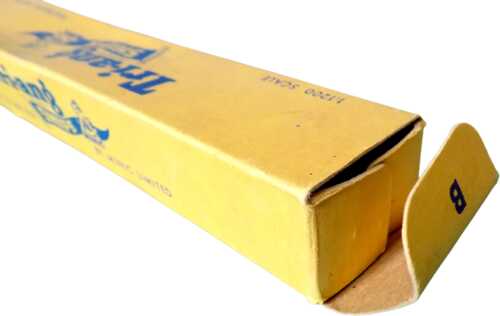 Triang Minic M718