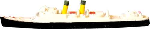 Triang Minic M724
