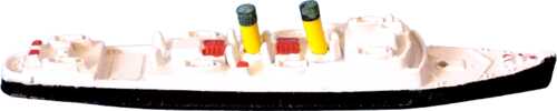 Triang Minic M724