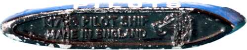 Traing Minic M726