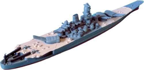 Triang Minic M743