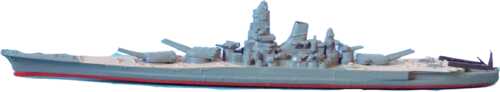 Triang Minic M743