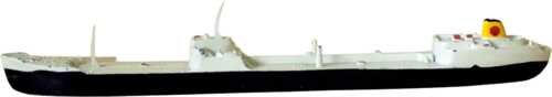 Triang Minic M732