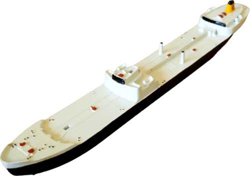 Triang Minic M732