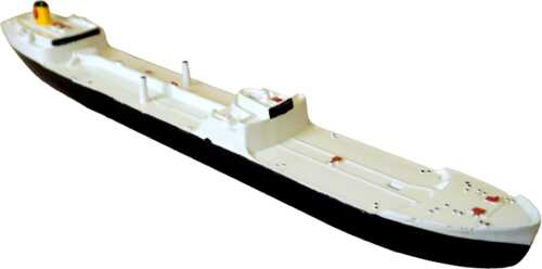 Triang Minic M732