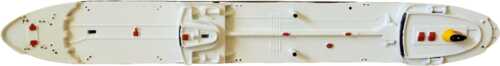 Triang Minic M732