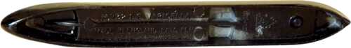 Triang Minic M732